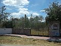 Susulá (Mérida), Yucatán.