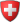 Swiss-couche de arms.svg