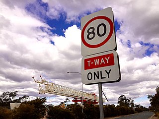 Kellyville railway station