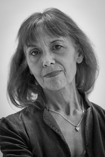 File:Sylvie Reff par Claude Truong-Ngoc novembre 2014.jpg