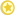 Symbol star gold.svg