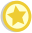 Symbol star gold.svg