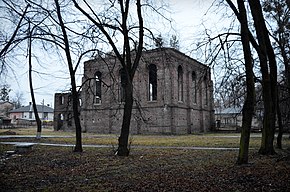 Synagogue in Velyki Mosty (01).jpg