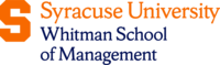 Syracuse-Whitman-school-of-management-logo.png
