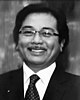 T. M. Hamzah Thayeb, Indonesian Ambassador to Australia.jpg