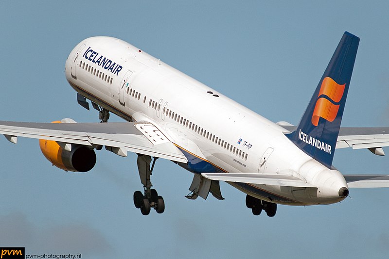 File:TF-FIP Icelandair (4543607882).jpg