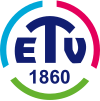 File:TV Erkelenz logo.svg