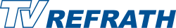TV Refrath logo.svg