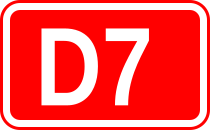 File:Tabliczka D7.svg