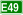 E49