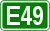 Tabliczka E49.svg