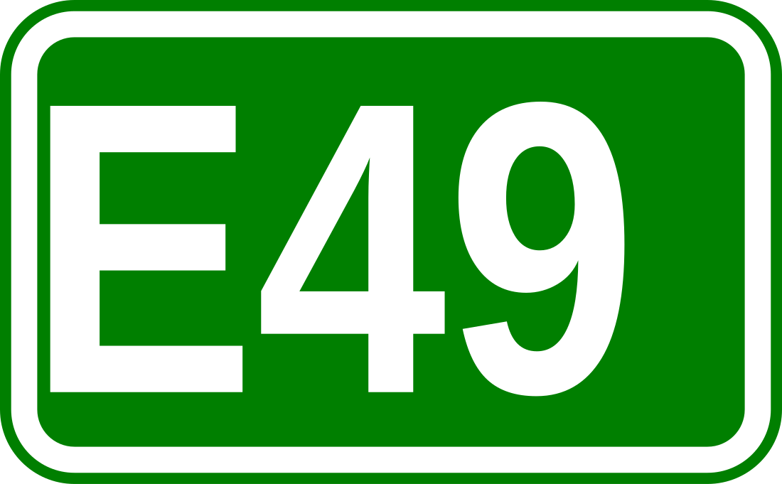 E49