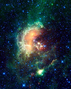 Tadpole Nebula with Asteroid.jpg