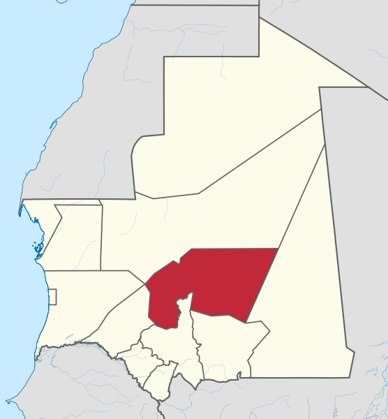 File:Tagant in Mauritania.svg