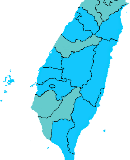 Tập_tin:Taiwan_Province_(PRC)_prfc_map.xcf
