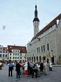 Tallinn-Rathausplatz02.jpg