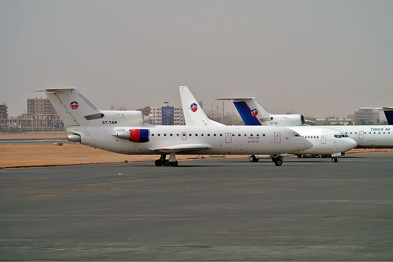 File:Tarco Air Yakovlev Yak-42-1.jpg