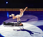 Art on Ice