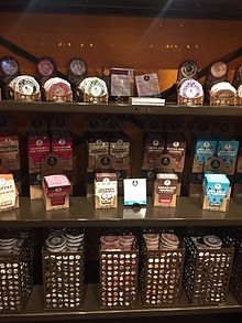 Taza Chocolate products.jpg