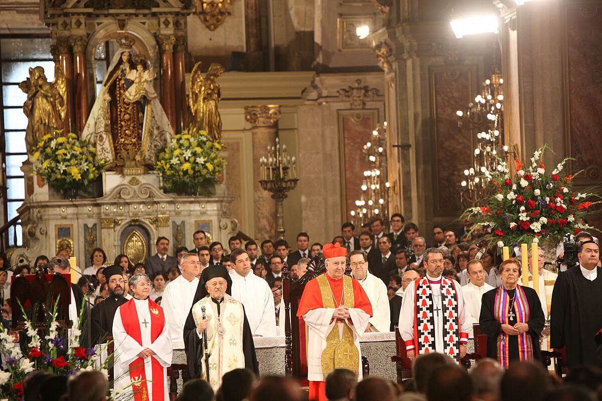 Te Deum Ecuménico 2009.jpg