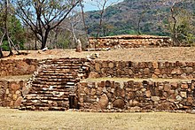 The Palace at Tehuacalco Tehuacalco38.JPG