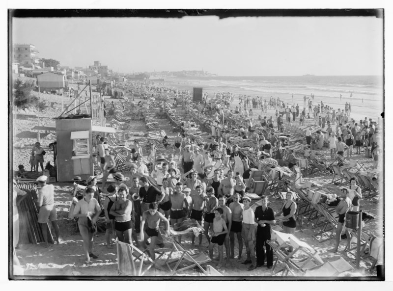 File:Tel-Aviv. LOC matpc.04825.tif