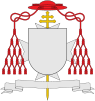 Template-Cardinal (SMOM).svg