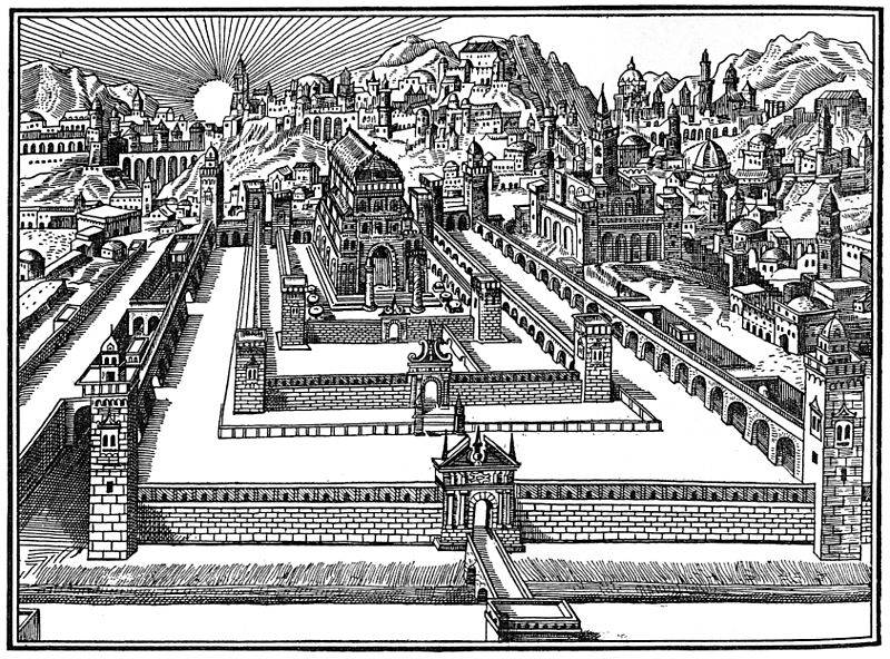 File:Temple Amsterdam 1685.jpg