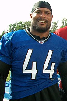 Detroit Lions - Wikipedia