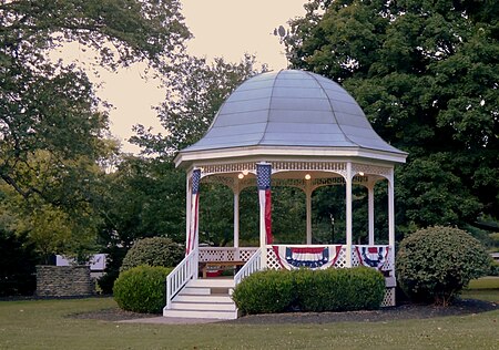 Terrace Park Ohio Gazebo.jpg