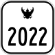Thai Highway-2022.svg