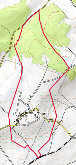 300px tharot osm 02