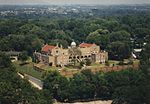 Thumbnail for Regina Coeli Monastery