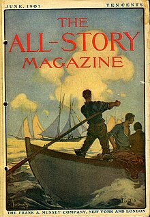 The All-Story Magazine 1907-06.jpg