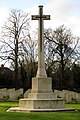 wikimedia_commons=File:The_Cross_of_Sacrifice_in_Botley_Cemetery_-_geograph.org.uk_-_3834558.jpg