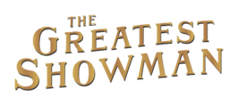 The Greatest Showman