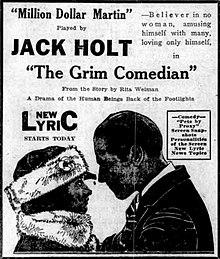 The Grim Comedian (1921) - 1.jpg