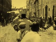 Fájl: Az olasz (1915) .webm