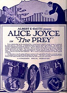 The Prey (1920) - 3.jpg