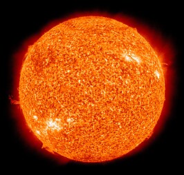 The_Sun_by_the_Atmospheric_Imaging_Assembly_of_NASA%27s_Solar_Dynamics_Observatory_-_20100819.jpg