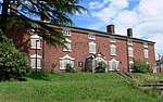 Tontine Buildings The Tontine - geograph.org.uk - 499484.jpg