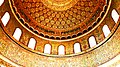 * Nomination The dome of the rock --براء 15:00, 12 May 2020 (UTC) * Decline Insufficient quality. Please mind COM:Image guidelines. --A.Savin 20:49, 12 May 2020 (UTC)