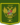 The emblem of the People's militia of Lugansk People's Republic.png