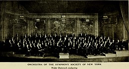 The orchestra and its instruments (1917) (14595898728).jpg