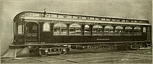 Thumbnail for File:The street railway review (1891) (14779569663).jpg