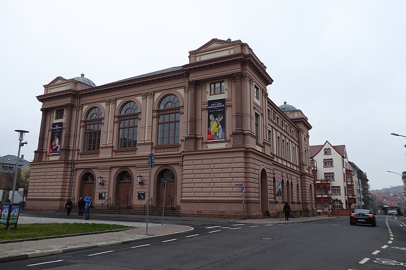 File:Theaterplatz eisenach 2015-03-21 (7).jpg