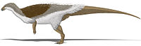 Thescelosaurus filamented.jpg