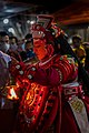 Theyyam of Kerala by Shagil Kannur 401 (3)