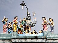 Thiruvalam (3).jpg