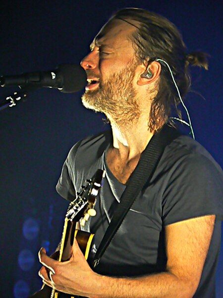 Thom_Yorke